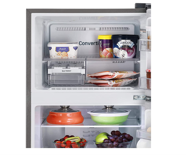 Single Door Refrigerators या Double Door Refrigerators किसे घर लाना